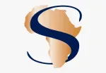 Signature Africa company icon