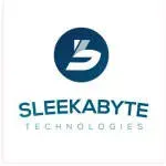 Sleekabyte Technologies company icon