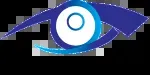 Soteria Eye Clinic company icon