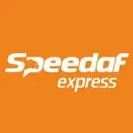 Speedaf Nigeria company icon