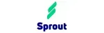 Sproucrest Limited company icon