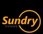 Sundry Foods company icon