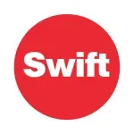 SwiftOutbound company icon