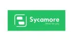 Sycamore Integrated Solutions Limited company icon