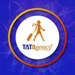 TAT AGENCY LIMITED company icon