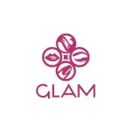 The Glam Brand Agency company icon