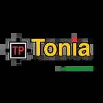 Tonia Pharmacy Ltd. company icon