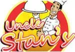 Uncle Stan’s Foods company icon