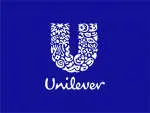 Univive company icon
