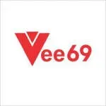 Vee69 company icon