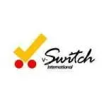 Virtual Switch International company icon