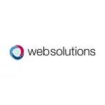 WebSavian Solutions LTD company icon