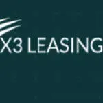 X3 Leasing Limited company icon