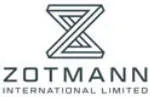 ZOTMANN company icon