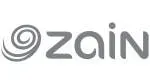 Zain Garment Factory company icon