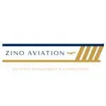 Zino Aviation company icon