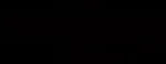 TONY MARK company icon
