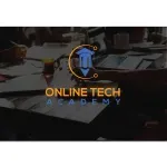 1Tech Academy company icon