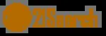 21seach company icon
