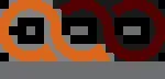 AAO-Tsalach Limited company icon
