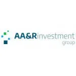 AA&R Investment Group company icon