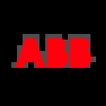 ABB company icon