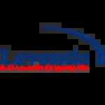 A.G. Leventis company icon