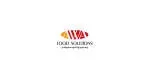 AWAMEAL company icon