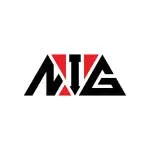 AZORMED NIG. LTD company icon