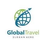 Across Global Travels & Tours Limited company icon