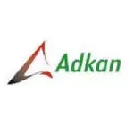 Adkan Services Nigeria Limited company icon