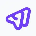 Advancly Technologies Nigeria Limited company icon