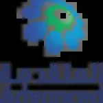 Advancly company icon