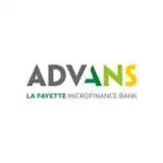 Advans Nigeria company icon