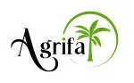 Agrifa International Limited company icon