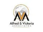 Alfred and Victoria Associates company icon