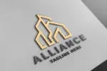 Alliance Real Estate & Development company icon