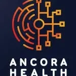 Ankora Health company icon