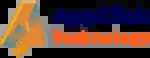 AppClick Technology company icon