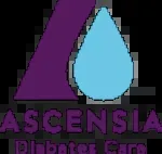Ascensia Finance Company Limited company icon