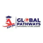 Aspire Global Pathways company icon