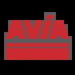 Avia Mart & Foods company icon