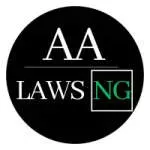 Aviel Avenante Law Practice company icon