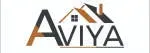 Aviya Residence and Apartments Limited (ARAL) company icon