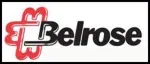 BELROSE company icon