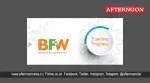 BFW Group Africa – TDA company icon