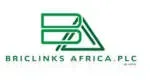 BRICLINKS AFRICA PLC company icon