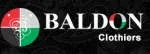 Baldon Clothiers company icon