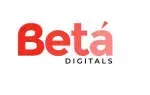 Beta Digitals company icon