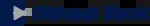 Bidvest Bank company icon